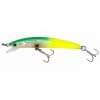 Yo-Zuri Crystal 3D Minnow Sinking - Style: BTCL