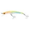 Yo-Zuri Crystal 3D Minnow Floating - Style: C57