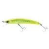 Yo-Zuri Crystal 3D Minnow Floating - Style: GHCS