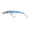 Yo-Zuri Crystal 3D Minnow Sinking - Style: B