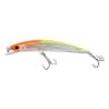 Yo-Zuri Crystal 3D Minnow Magnum - Style: C57