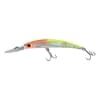 Yo-Zuri Crystal 3D Jointed Minnow - Style: C57