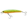 Yo-Zuri Pins Minnow - Style: SHMY