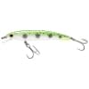 Yo-Zuri Pins Minnow Sinking - Style: MDM