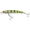 Yo-Zuri Pins Minnow - Style: YP