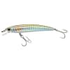 Yo-Zuri Pins Minnow - Style: M44