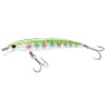 Yo-Zuri Pins Minnow - Style: NRT