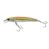 Yo-Zuri Pins Minnow Sinking - Style: BWTR