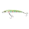 Yo-Zuri Pins Minnow Sinking - Style: NRT