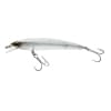 Yo-Zuri Pins Minnow Sinking - Style: TGLM