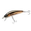 Yo-Zuri L Minnow - Style: M37