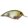 Evergreen FF-4 Crankbaits - Style: 238