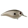 Evergreen FF-4 Crankbaits - Style: 382