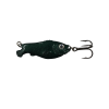 Blade Runner Tackle Jigging Spoons 1 oz - Style: DE