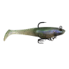 Berkley PowerBait Saltwater CullShad - Style: MRMD