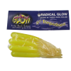 Radical Glow Tubes - Style: 14