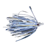 Santone Rayburn Swim Jig - Style: 105