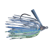 Santone Rayburn Swim Jig - Style: 22