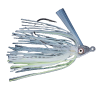 Santone Rayburn Swim Jig - Style: 25