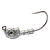 Mustad Inshore Darter - Style: PL