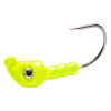 Mustad Inshore Darter - Style: CH