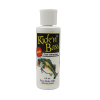 Kick'n Bass Attractants - Style: GA