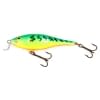 Rapala Shad Rap - Style: FTS