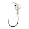 Strike King Saltwater Flats Jig Head - Style: 844