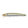 Lucky Craft SW Flash Minnow 110 - Style: 357