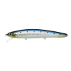 Lucky Craft SW Flash Minnow 110 - Style: 702