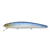 Lucky Craft SW Flash Minnow 110 - Style: 714