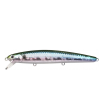 Lucky Craft SW Flash Minnow 110 - Style: 770