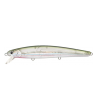 Lucky Craft SW Flash Minnow 110 - Style: 791