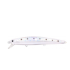 Lucky Craft SW Flash Minnow 110 - Style: 794