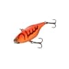 Jackall TN80 Lipless Crankbait - Style: CRA