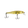 G-Ratt Jerkbait - Style: 010