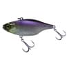 Jackall TN70 Lipless Crankbait - Style: GM