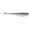 Rapala Crush City Mooch Minnow - Style: GO