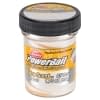 Berkley Powerbait Glitter Trout Bait - Style: GVN