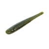 Nishine Dropshot Minnow - Style: 217