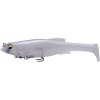 Megabass Magdraft 6" - Style: GSS