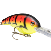 Strike King Pro Model Series 5 Crankbait - Style: 569