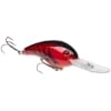 Strike King Magnum XD Crankbait - Style: 450