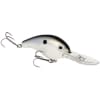 Strike King Magnum XD Crankbait - Style: 511