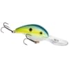 Strike King Magnum XD Crankbait - Style: 538