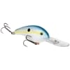 Strike King Magnum XD Crankbait - Style: 590