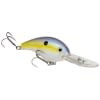 Strike King Magnum XD Crankbait - Style: 598