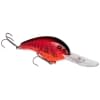 Strike King Magnum XD Crankbait - Style: 648