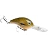 Strike King Magnum XD Crankbait - Style: 697