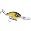 Strike King KVD 8XD Crankbait - Style: 669